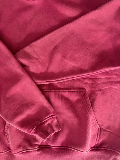 A & J Signature Hoodies