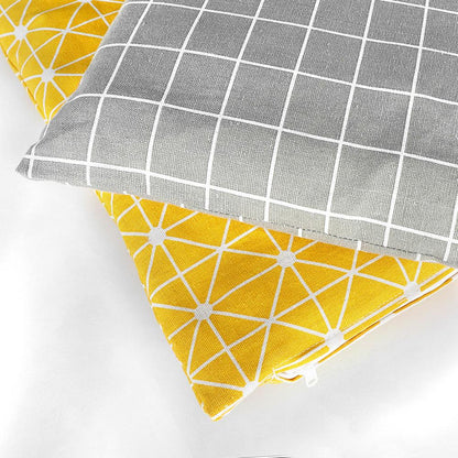 Sleeping Pad Pet Cushion