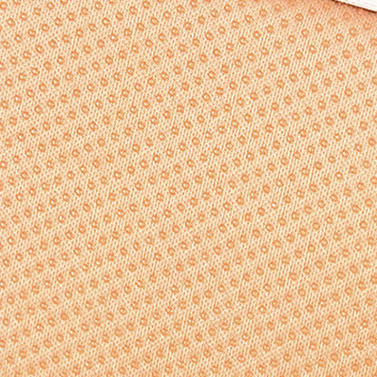 Fabric Car Seat Cover/Cushion Seat Protector